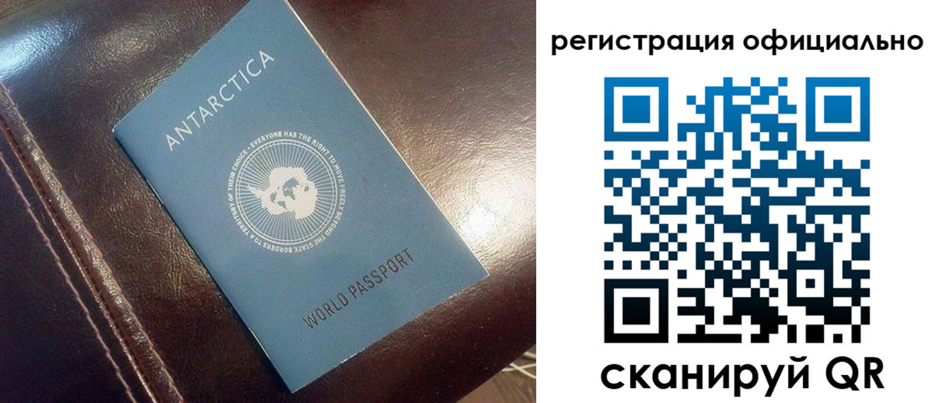 временная регистрация госуслуги в Ярославской области